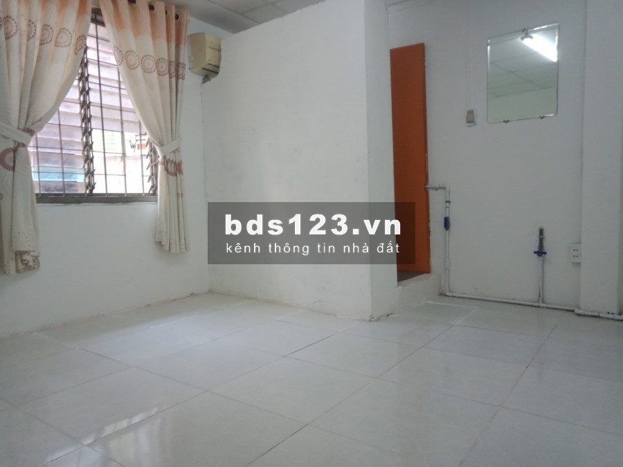 PHÒNG LỚN RIÊNG BIỆT NHƯ NHÀ NGUYÊN CĂN GẦN ĐIỆN BIÊN PHỦ VÀ XÔ VIẾT NGHỆ TĨNH