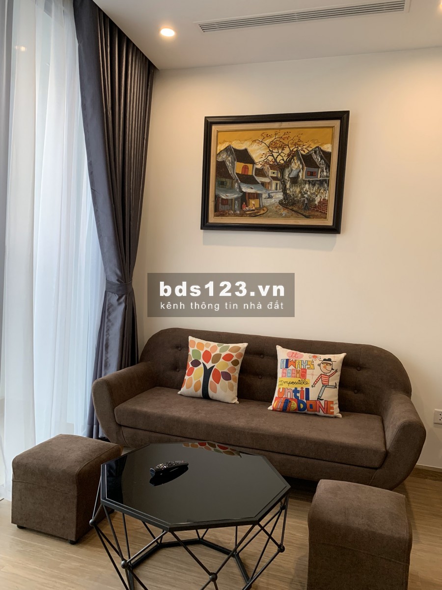 Vinhomes West Point 77m 2PN chỉ 2,7 tỷ view đẹp thoáng mát 0985800205