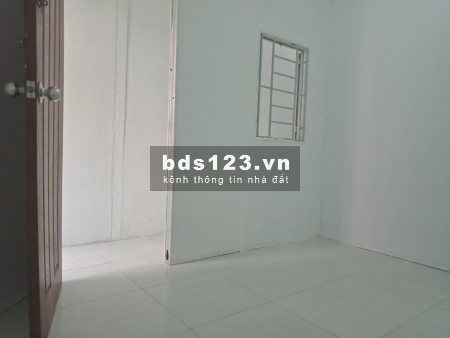 PHÒNG LỚN RIÊNG BIỆT NHƯ NHÀ NGUYÊN CĂN GẦN ĐIỆN BIÊN PHỦ VÀ XÔ VIẾT NGHỆ TĨNH