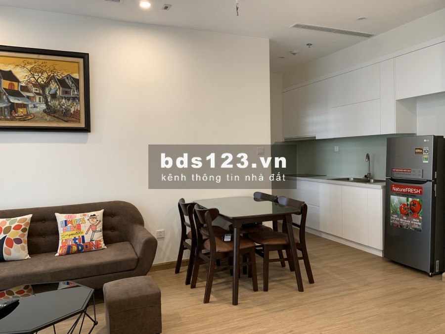 Vinhomes West Point 77m 2PN chỉ 2,7 tỷ view đẹp thoáng mát 0985800205