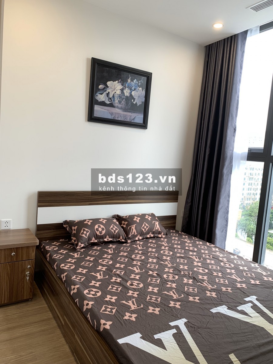 Vinhomes West Point 77m 2PN chỉ 2,7 tỷ view đẹp thoáng mát 0985800205
