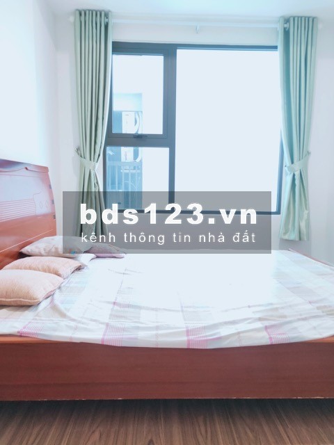 Cho thuê CĂN HỘ CAO CẤP SAFIRA KHANG ĐIỀN QUẬN 9