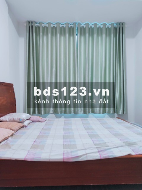 Cho thuê CĂN HỘ CAO CẤP SAFIRA KHANG ĐIỀN QUẬN 9