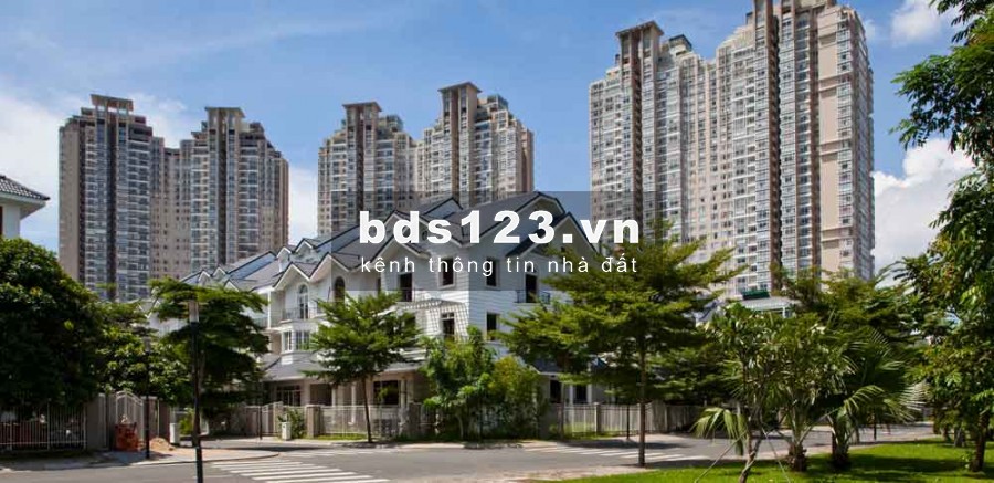 Cho Thuê Căn Hộ Mới Hoàn Thiện 2 Phòng Ngủ-85m2 Tại Saigon Pearl, Bình Thạnh