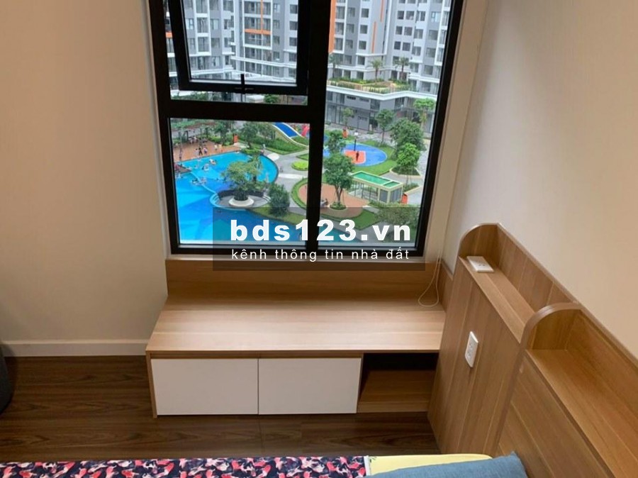 Giá tốt chờ chi tại Safira KĐ Q9 1pn: 1.9 tỷ, 2pn: 2.3 tỷ, 3pn: 2.9tỷ view tầng, hướng theo nhu cầu của khách.LH 0932151002 xem nhà 24/7