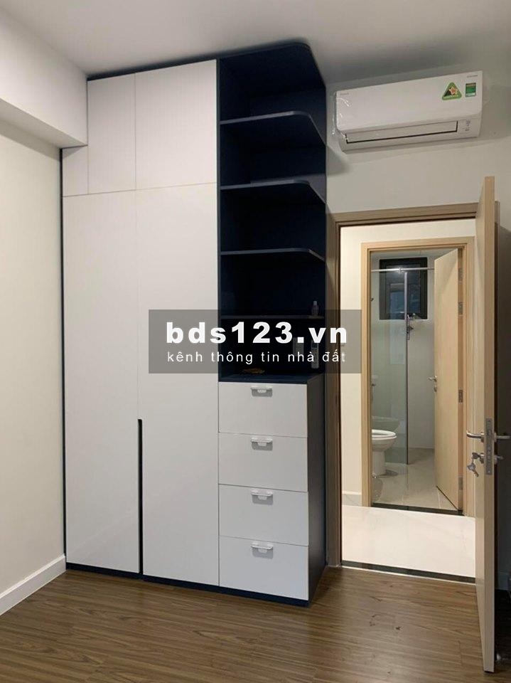 Giá tốt chờ chi tại Safira KĐ Q9 1pn: 1.9 tỷ, 2pn: 2.3 tỷ, 3pn: 2.9tỷ view tầng, hướng theo nhu cầu của khách.LH 0932151002 xem nhà 24/7