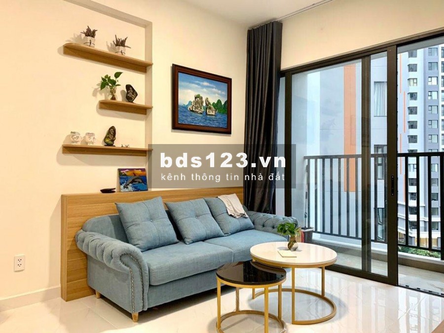 Giá tốt chờ chi tại Safira KĐ Q9 1pn: 1.9 tỷ, 2pn: 2.3 tỷ, 3pn: 2.9tỷ view tầng, hướng theo nhu cầu của khách.LH 0932151002 xem nhà 24/7