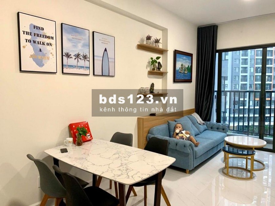 Giá tốt chờ chi tại Safira KĐ Q9 1pn: 1.9 tỷ, 2pn: 2.3 tỷ, 3pn: 2.9tỷ view tầng, hướng theo nhu cầu của khách.LH 0932151002 xem nhà 24/7