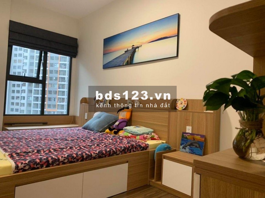 Giá tốt chờ chi tại Safira KĐ Q9 1pn: 1.9 tỷ, 2pn: 2.3 tỷ, 3pn: 2.9tỷ view tầng, hướng theo nhu cầu của khách.LH 0932151002 xem nhà 24/7