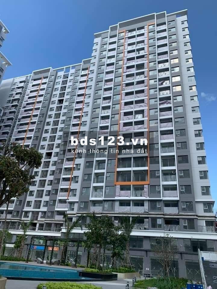 Còn duy nhất 2 pn Safira tầng trung view đẹp giá 2.45 tỷ full nội thất, liên hệ 0931820448