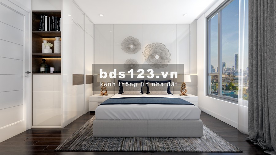 Còn duy nhất 2 pn Safira tầng trung view đẹp giá 2.45 tỷ full nội thất, liên hệ 0931820448