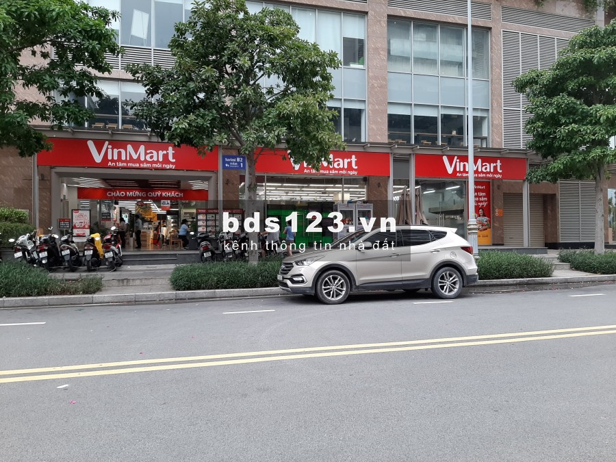 Cho thuê căn hộ Sarina 3 PN 127 m2 Khu Sala Quận 2 - Giá cho thuê 29 Triệu Có FULL NT VIEW SÔNG