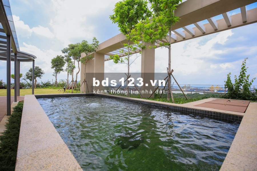 Cho thuê căn hộ Sarina 3 PN 127 m2 Khu Sala Quận 2 - Giá cho thuê 29 Triệu Có FULL NT VIEW SÔNG