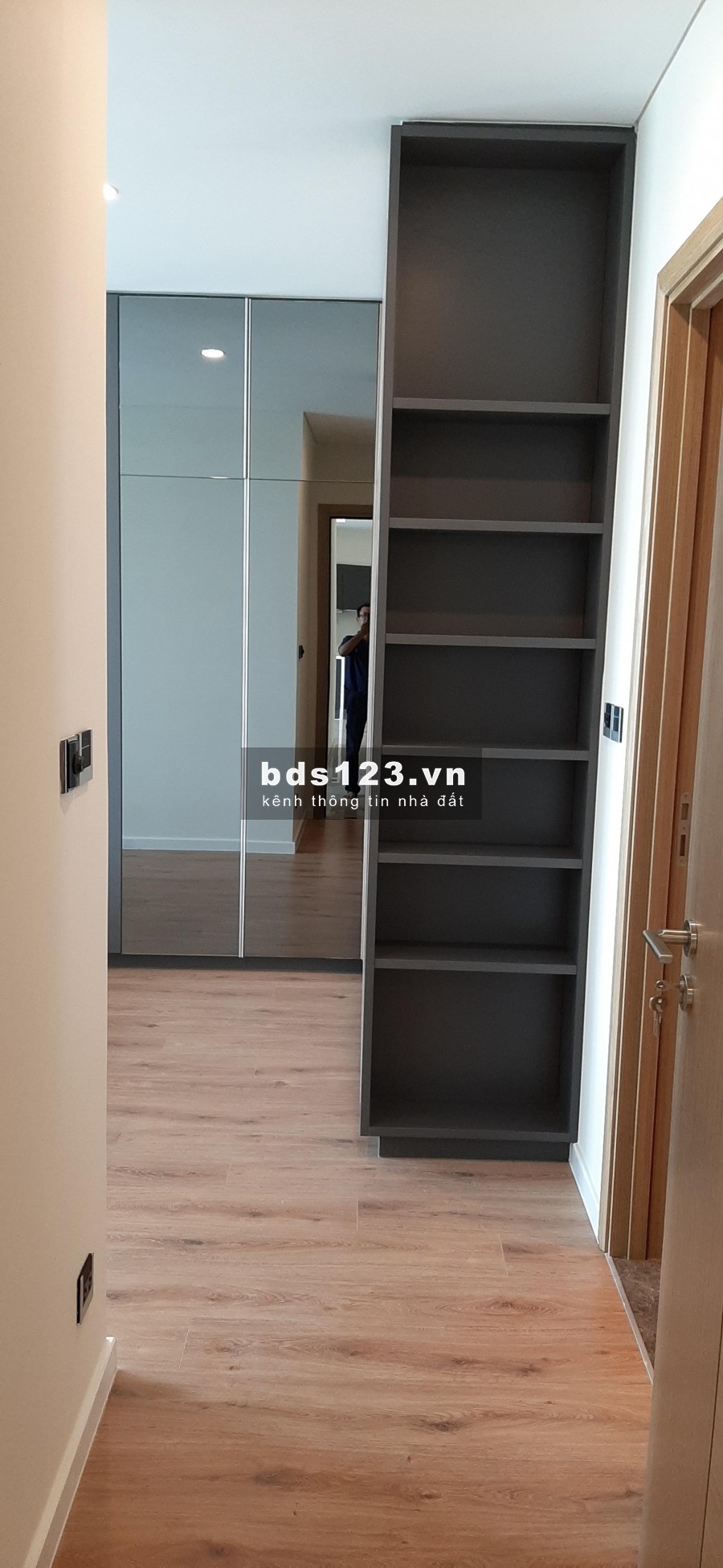 Cho thuê căn hộ Sarina 3 PN 127 m2 Khu Sala Quận 2 - Giá cho thuê 29 Triệu Có FULL NT VIEW SÔNG