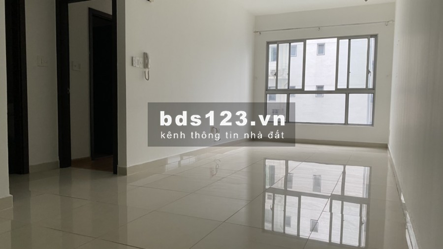 chính chủ bán rẻ căn D409 khu ruby celadon city, NH cho vay 1,8tỷ quận tân phú.