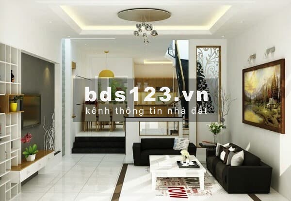 BÁN NHÀ ĐẸP ĐƯỜNG LÊ THỊ RIÊNG QUẬN 1 GIÁ 19 TỶ TẶNG NỘI THẤT CAO CẤP.