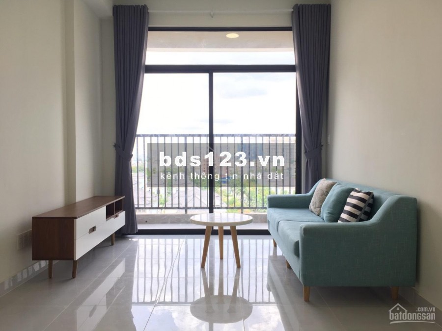 Một căn duy nhất 76m2 2PN - 2WC Jamila, nội thất co bản đã có sổ hồng, giá 2,950 tỷ, LH 0908133217