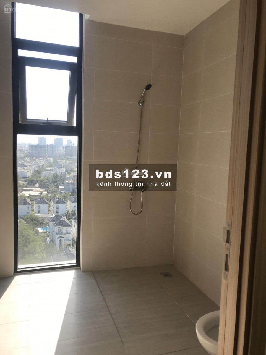 Một căn duy nhất 76m2 2PN - 2WC Jamila, nội thất co bản đã có sổ hồng, giá 2,950 tỷ, LH 0908133217