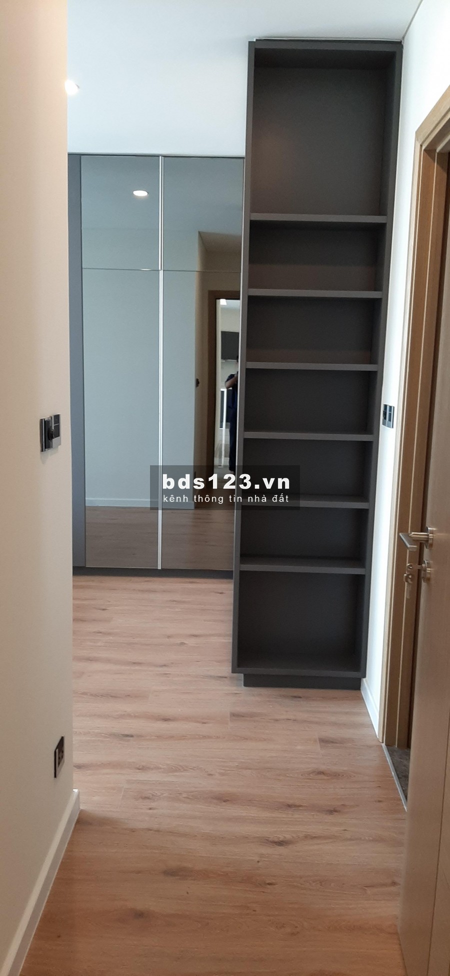 Cho thuê căn hộ Sarina 3 PN 127 m2 Khu Sala Quận 2 - Giá cho thuê 29 Triệu Có FULL NT VIEW SÔNG