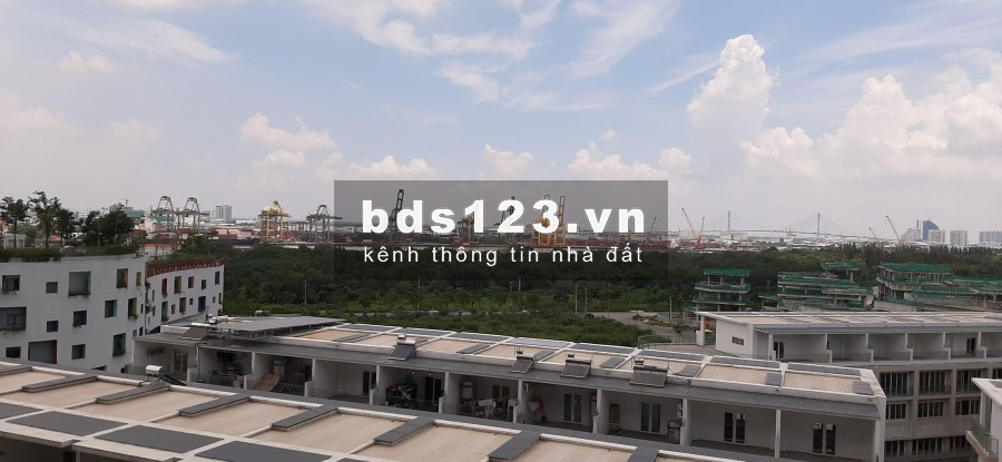Cho thuê căn hộ Sarina 3 PN 127 m2 Khu Sala Quận 2 - Giá cho thuê 29 Triệu Có FULL NT VIEW SÔNG