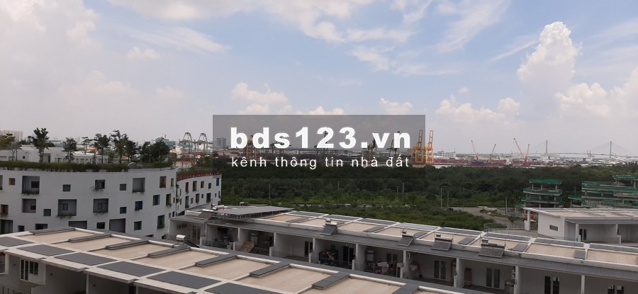 Cho thuê căn hộ Sarina 3 PN 127 m2 Khu Sala Quận 2 - Giá cho thuê 29 Triệu Có FULL NT VIEW SÔNG