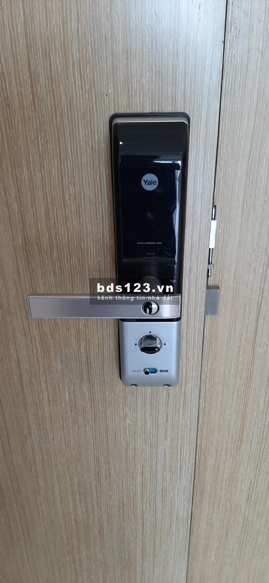 Cho thuê căn hộ Sarina 3 PN 127 m2 Khu Sala Quận 2 - Giá cho thuê 29 Triệu Có FULL NT VIEW SÔNG