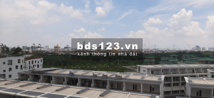 Cho thuê căn hộ Sarina 3 PN 127 m2 Khu Sala Quận 2 - Giá cho thuê 29 Triệu Có FULL NT VIEW SÔNG