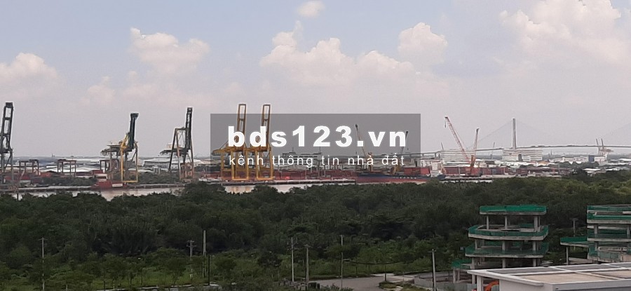 Cho thuê căn hộ Sarina 3 PN 127 m2 Khu Sala Quận 2 - Giá cho thuê 29 Triệu Có FULL NT VIEW SÔNG