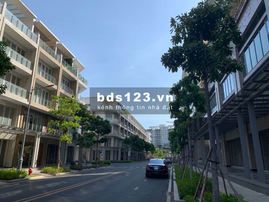 Cho thuê căn hộ Sarina 3 PN 127 m2 Khu Sala Quận 2 - Giá cho thuê 29 Triệu Có FULL NT VIEW SÔNG