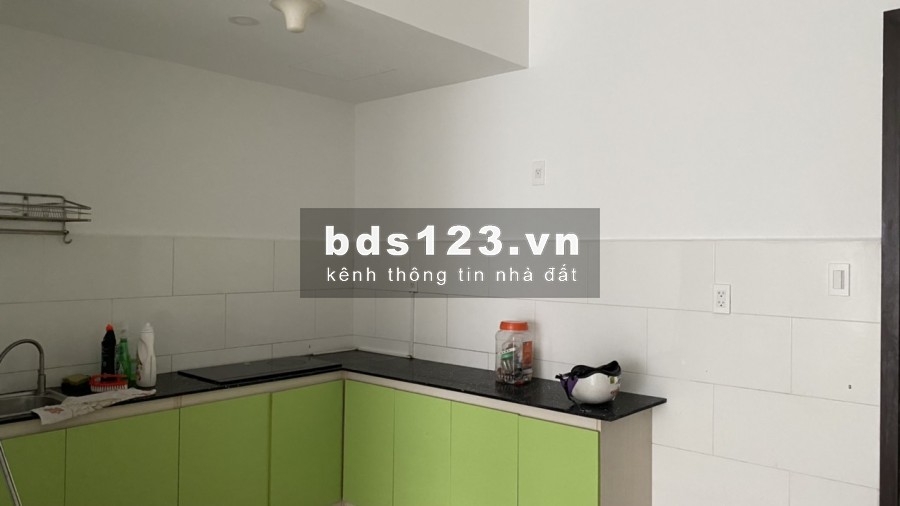 chính chủ bán rẻ căn D409 khu ruby celadon city, NH cho vay 1,8tỷ quận tân phú.