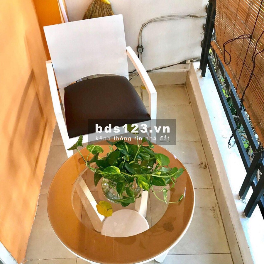 BÁN NHÀ ĐẸP ĐƯỜNG LÊ THỊ RIÊNG QUẬN 1 GIÁ 19 TỶ TẶNG NỘI THẤT CAO CẤP.