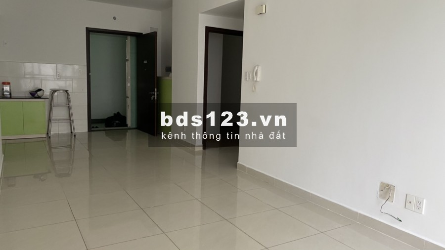 chính chủ bán rẻ căn D409 khu ruby celadon city, NH cho vay 1,8tỷ quận tân phú.