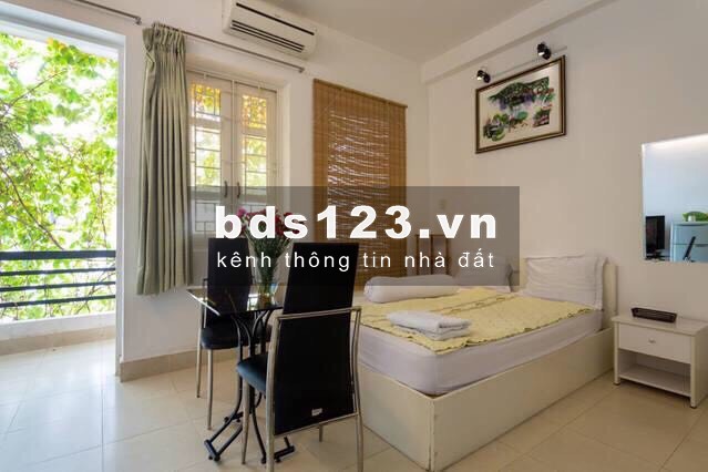 BÁN NHÀ ĐẸP ĐƯỜNG LÊ THỊ RIÊNG QUẬN 1 GIÁ 19 TỶ TẶNG NỘI THẤT CAO CẤP.