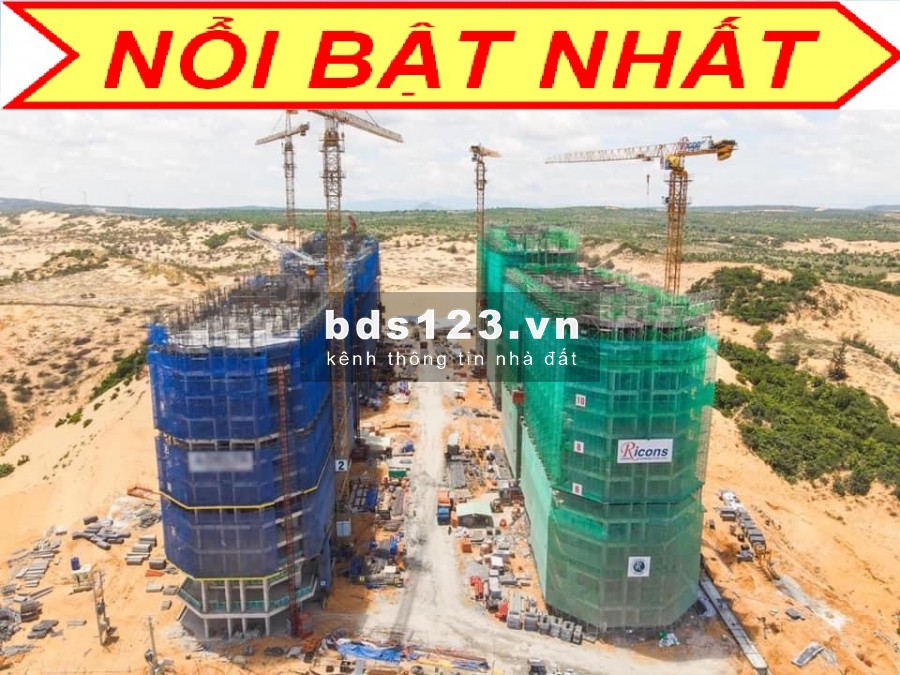 50% Nhận Nhà-550 Triệu/Căn, Ân Hạn Gốc Vô Thời Hạn, Lãi xuất Ưu đãi, Tặng Du Lịch 30 Đêm