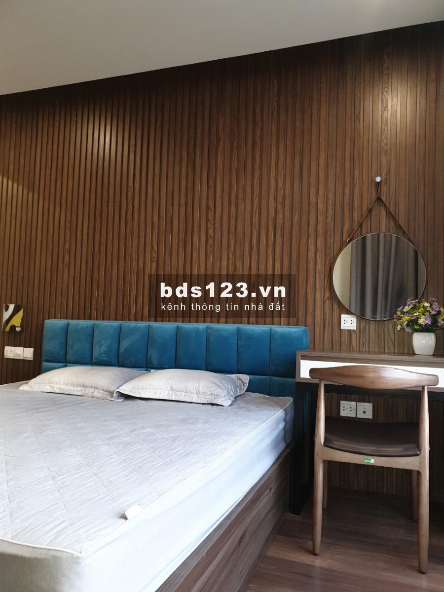 Chính chủ bán gấp căn hộ 98m2 ở tòa B Imperia Garden 0985800205