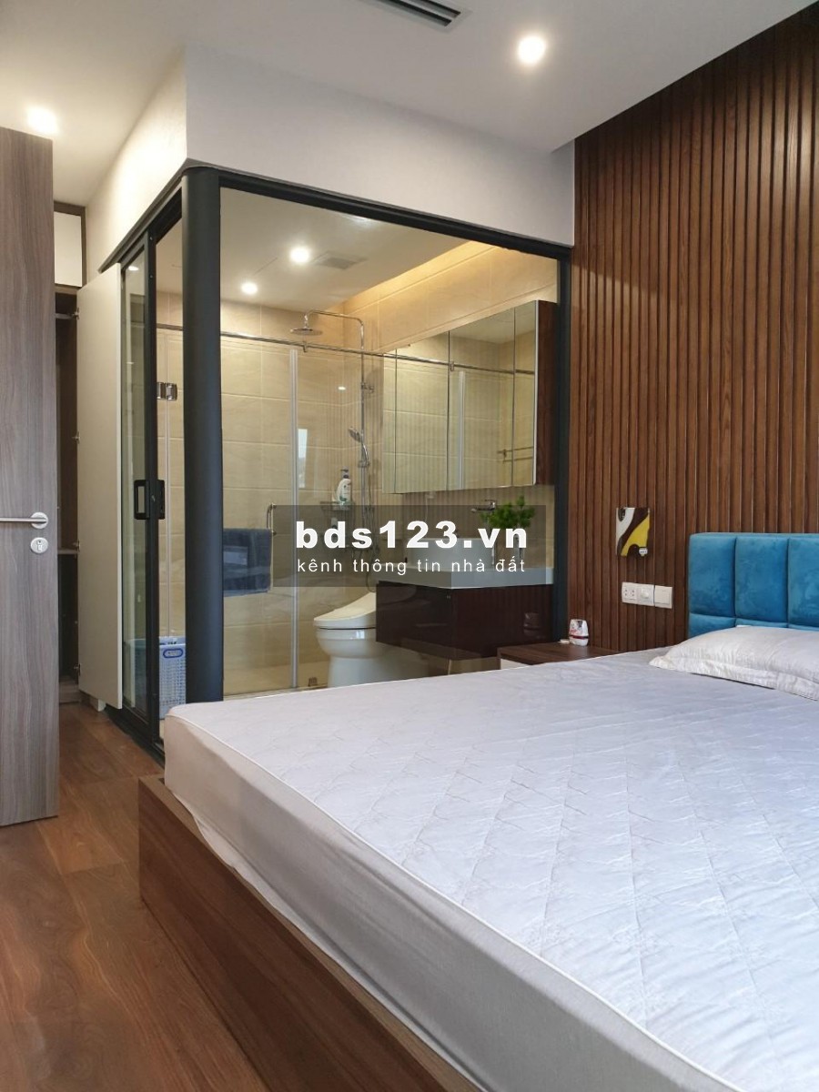 Chính chủ bán gấp căn hộ 98m2 ở tòa B Imperia Garden 0985800205