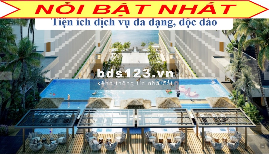 50% Nhận Nhà-550 Triệu/Căn, Ân Hạn Gốc Vô Thời Hạn, Lãi xuất Ưu đãi, Tặng Du Lịch 30 Đêm