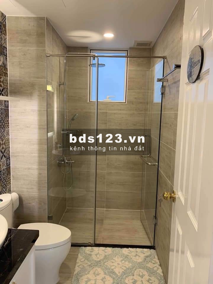 Cho thuê căn hộ Sunrise Riverside 3 pn, full nội thất giá 15 triệu/tháng, lh 0938011552
