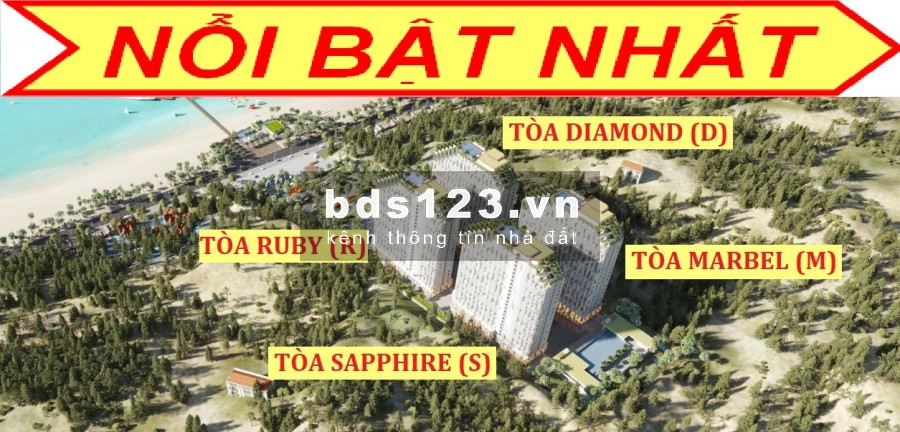 50% Nhận Nhà-550 Triệu/Căn, Ân Hạn Gốc Vô Thời Hạn, Lãi xuất Ưu đãi, Tặng Du Lịch 30 Đêm