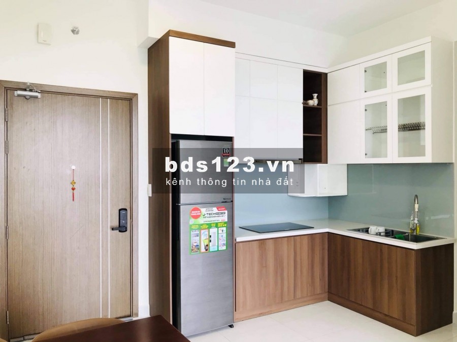 Jamila KĐ ưu đãi hot nhất căn 2PN, 70m2, view sông cực kì mát, giá 2,64 tỷ bao thuế phí. liên hệ 0909321775 Hoàng.