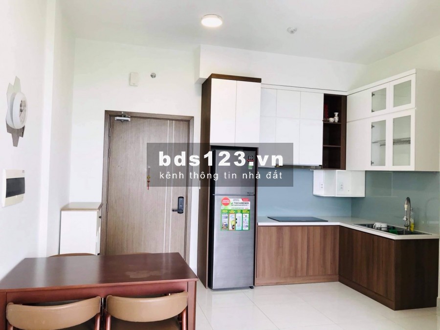 Jamila KĐ ưu đãi hot nhất căn 2PN, 70m2, view sông cực kì mát, giá 2,64 tỷ bao thuế phí. liên hệ 0909321775 Hoàng.