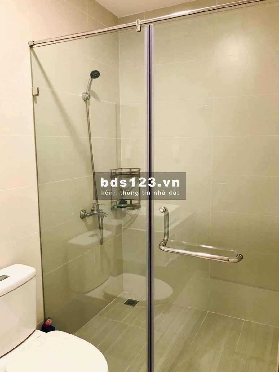 Jamila KĐ ưu đãi hot nhất căn 2PN, 70m2, view sông cực kì mát, giá 2,64 tỷ bao thuế phí. liên hệ 0909321775 Hoàng.