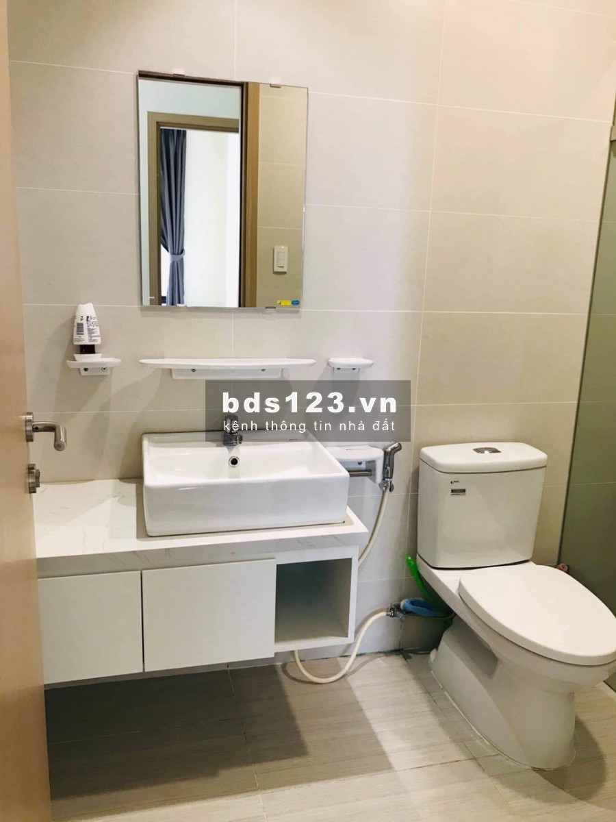 Jamila KĐ ưu đãi hot nhất căn 2PN, 70m2, view sông cực kì mát, giá 2,64 tỷ bao thuế phí. liên hệ 0909321775 Hoàng.