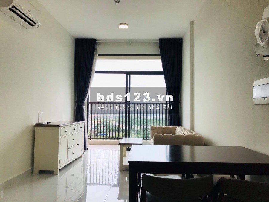 Jamila KĐ ưu đãi hot nhất căn 2PN, 70m2, view sông cực kì mát, giá 2,64 tỷ bao thuế phí. liên hệ 0909321775 Hoàng.