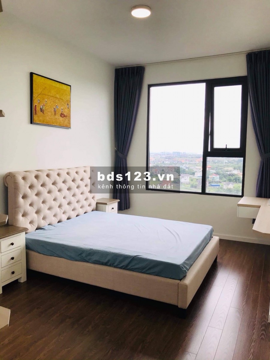 Jamila KĐ ưu đãi hot nhất căn 2PN, 70m2, view sông cực kì mát, giá 2,64 tỷ bao thuế phí. liên hệ 0909321775 Hoàng.