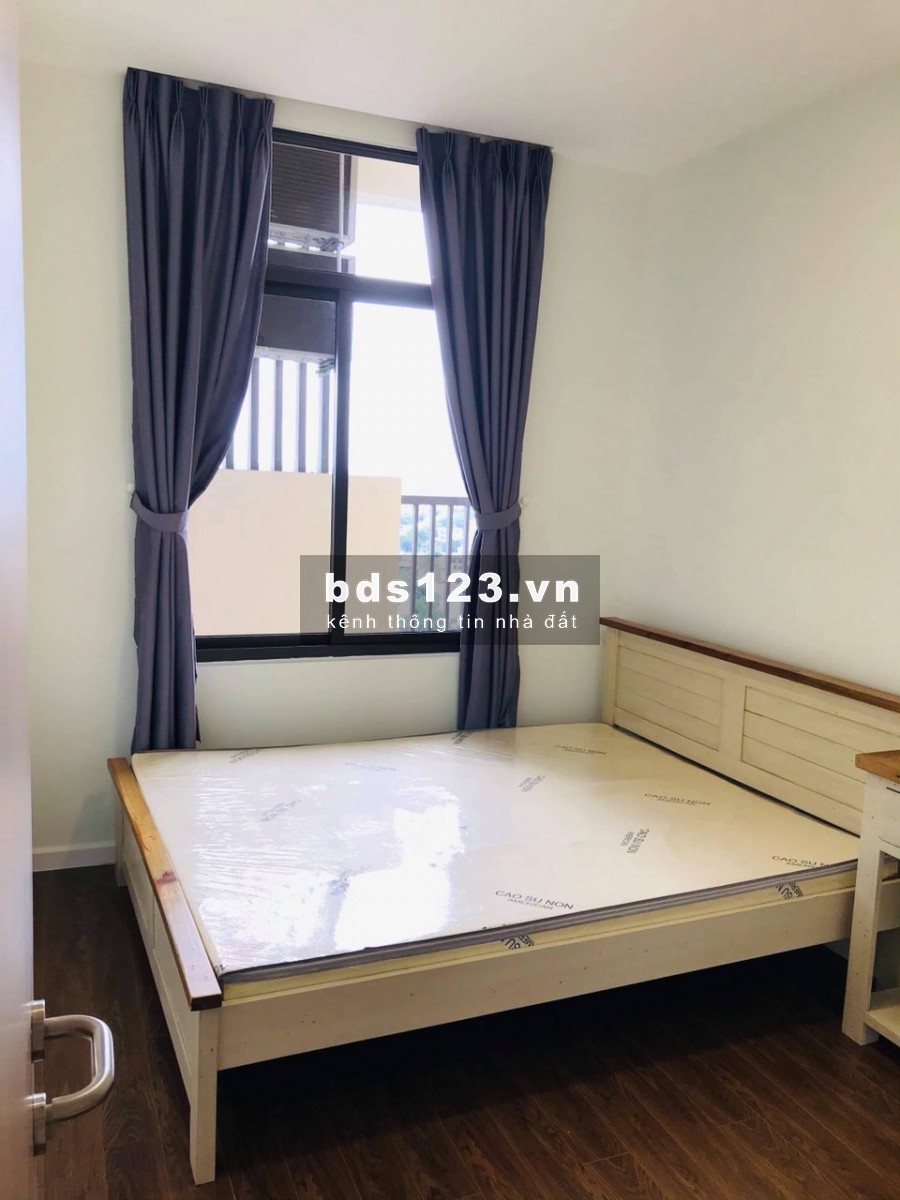 Jamila KĐ ưu đãi hot nhất căn 2PN, 70m2, view sông cực kì mát, giá 2,64 tỷ bao thuế phí. liên hệ 0909321775 Hoàng.