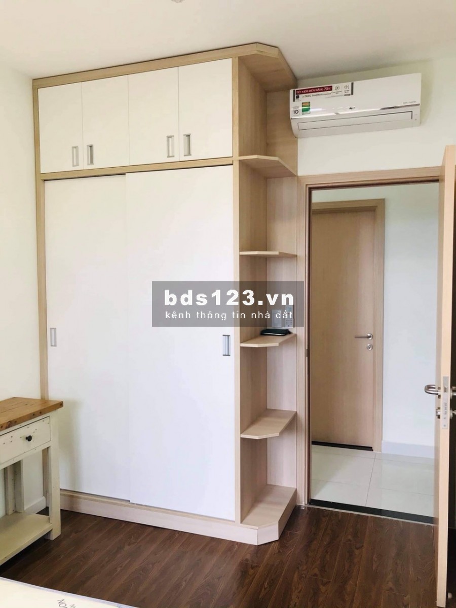 Jamila KĐ ưu đãi hot nhất căn 2PN, 70m2, view sông cực kì mát, giá 2,64 tỷ bao thuế phí. liên hệ 0909321775 Hoàng.