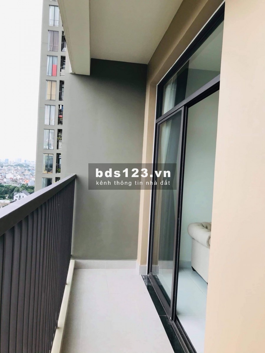 Jamila KĐ ưu đãi hot nhất căn 2PN, 70m2, view sông cực kì mát, giá 2,64 tỷ bao thuế phí. liên hệ 0909321775 Hoàng.