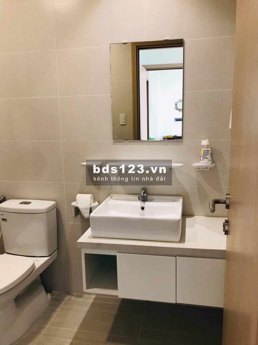 Jamila KĐ ưu đãi hot nhất căn 2PN, 70m2, view sông cực kì mát, giá 2,64 tỷ bao thuế phí. liên hệ 0909321775 Hoàng.