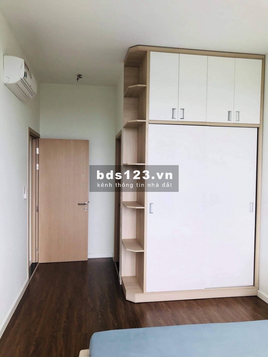 Jamila KĐ ưu đãi hot nhất căn 2PN, 70m2, view sông cực kì mát, giá 2,64 tỷ bao thuế phí. liên hệ 0909321775 Hoàng.